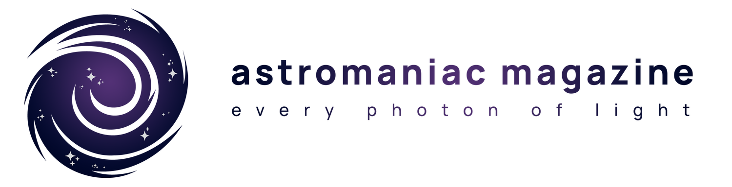 About | Astromaniac Magazine